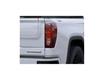 2025 GMC Sierra 1500 Elevation (Stk: 255077) in London - Image 11 of 24