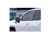 2025 GMC Sierra 1500 Elevation (Stk: 255077) in London - Image 12 of 24