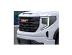 2025 GMC Sierra 1500 Elevation (Stk: 255077) in London - Image 13 of 24