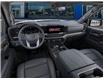 2025 GMC Sierra 1500 Elevation (Stk: 255077) in London - Image 15 of 24