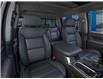 2025 GMC Sierra 1500 Elevation (Stk: 255077) in London - Image 16 of 24