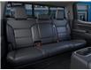 2025 GMC Sierra 1500 Elevation (Stk: 255077) in London - Image 17 of 24