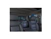 2025 GMC Sierra 1500 Elevation (Stk: 255077) in London - Image 24 of 24