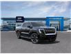 2025 GMC Sierra EV Denali (Stk: 250390) in London - Image 1 of 24