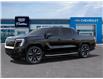 2025 GMC Sierra EV Denali (Stk: 250390) in London - Image 2 of 24