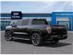 2025 GMC Sierra EV Denali (Stk: 250390) in London - Image 3 of 24