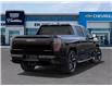 2025 GMC Sierra EV Denali (Stk: 250390) in London - Image 4 of 24