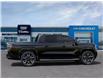 2025 GMC Sierra EV Denali (Stk: 250390) in London - Image 5 of 24