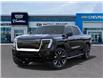 2025 GMC Sierra EV Denali (Stk: 250390) in London - Image 6 of 24