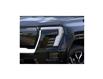 2025 GMC Sierra EV Denali (Stk: 250390) in London - Image 10 of 24