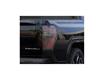 2025 GMC Sierra EV Denali (Stk: 250390) in London - Image 11 of 24