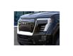 2025 GMC Sierra EV Denali (Stk: 250390) in London - Image 13 of 24