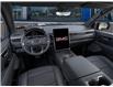 2025 GMC Sierra EV Denali (Stk: 250390) in London - Image 15 of 24