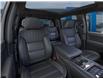 2025 GMC Sierra EV Denali (Stk: 250390) in London - Image 16 of 24