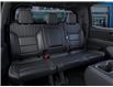 2025 GMC Sierra EV Denali (Stk: 250390) in London - Image 17 of 24