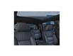2025 GMC Sierra EV Denali (Stk: 250390) in London - Image 24 of 24
