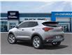 2025 Buick Encore GX Preferred (Stk: 250387) in London - Image 3 of 24