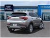 2025 Buick Encore GX Preferred (Stk: 250387) in London - Image 4 of 24