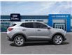 2025 Buick Encore GX Preferred (Stk: 250387) in London - Image 5 of 24