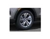 2025 Buick Encore GX Preferred (Stk: 250387) in London - Image 9 of 24