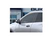 2025 Buick Encore GX Preferred (Stk: 250387) in London - Image 12 of 24
