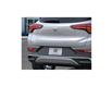 2025 Buick Encore GX Preferred (Stk: 250387) in London - Image 14 of 24