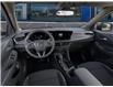 2025 Buick Encore GX Preferred (Stk: 250387) in London - Image 15 of 24