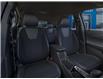 2025 Buick Encore GX Preferred (Stk: 250387) in London - Image 16 of 24