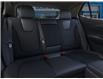 2025 Buick Encore GX Preferred (Stk: 250387) in London - Image 17 of 24