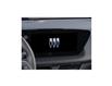 2025 Buick Encore GX Preferred (Stk: 250387) in London - Image 20 of 24