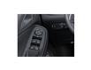 2025 Buick Encore GX Preferred (Stk: 250387) in London - Image 22 of 24