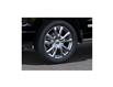 2025 Chevrolet Silverado 1500 High Country (Stk: 250395) in London - Image 9 of 24