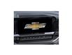 2025 Chevrolet Silverado 1500 High Country (Stk: 250395) in London - Image 20 of 24