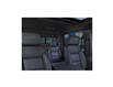 2025 Chevrolet Silverado 1500 High Country (Stk: 250395) in London - Image 24 of 24