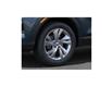 2025 Buick Encore GX Preferred (Stk: 250404) in London - Image 9 of 24