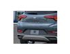 2025 Buick Encore GX Preferred (Stk: 250404) in London - Image 14 of 24