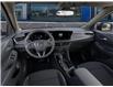 2025 Buick Encore GX Preferred (Stk: 250404) in London - Image 15 of 24