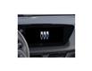 2025 Buick Encore GX Preferred (Stk: 250404) in London - Image 20 of 24