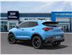 2025 Buick Encore GX Sport Touring (Stk: 250398) in London - Image 3 of 24