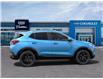 2025 Buick Encore GX Sport Touring (Stk: 250398) in London - Image 5 of 24