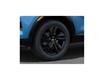 2025 Buick Encore GX Sport Touring (Stk: 250398) in London - Image 9 of 24