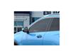 2025 Buick Encore GX Sport Touring (Stk: 250398) in London - Image 12 of 24