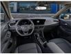 2025 Buick Encore GX Sport Touring (Stk: 250398) in London - Image 15 of 24