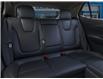 2025 Buick Encore GX Sport Touring (Stk: 250398) in London - Image 17 of 24
