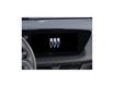 2025 Buick Encore GX Sport Touring (Stk: 250398) in London - Image 20 of 24