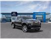 2025 Chevrolet Silverado 1500 High Country (Stk: 250419) in London - Image 1 of 24