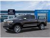 2025 Chevrolet Silverado 1500 High Country (Stk: 250419) in London - Image 2 of 24