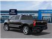 2025 Chevrolet Silverado 1500 High Country (Stk: 250419) in London - Image 3 of 24