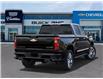 2025 Chevrolet Silverado 1500 High Country (Stk: 250419) in London - Image 4 of 24
