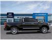 2025 Chevrolet Silverado 1500 High Country (Stk: 250419) in London - Image 5 of 24